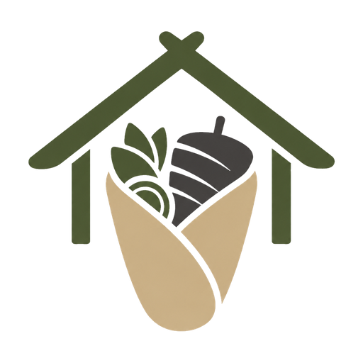 Gyro Hut
